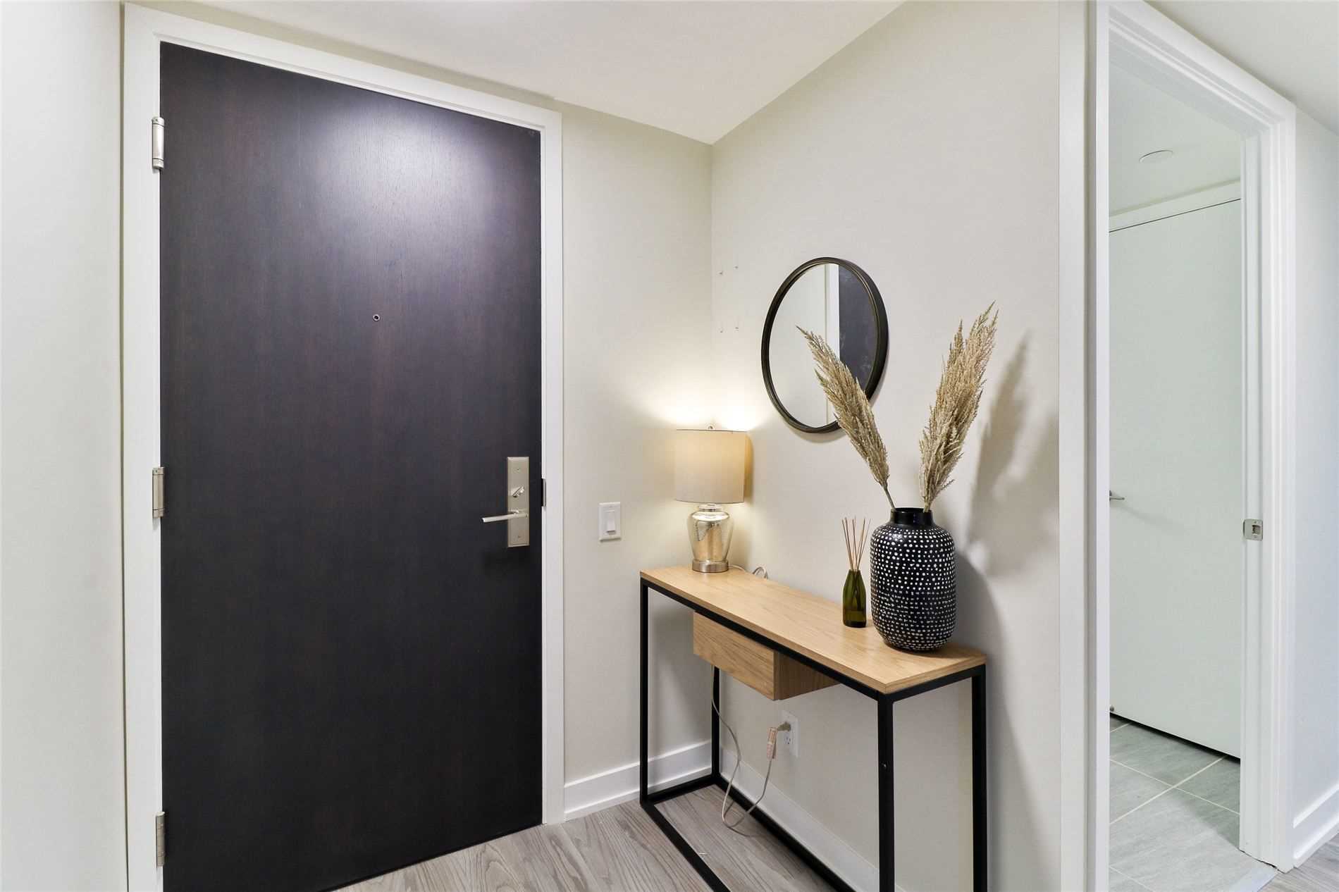 38 Monte Kwinter Crt, #410
