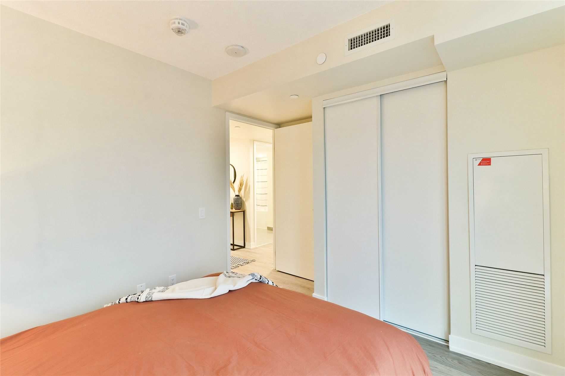 38 Monte Kwinter Crt, #410