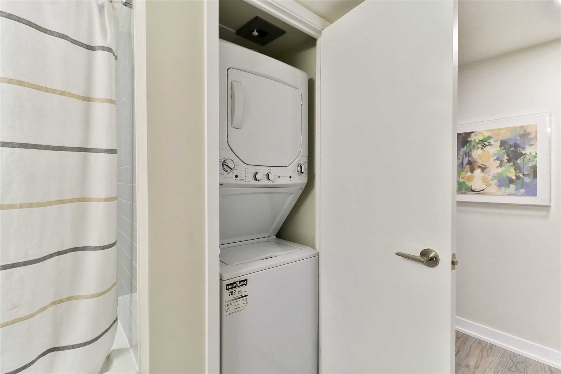 38 Monte Kwinter Crt, #410