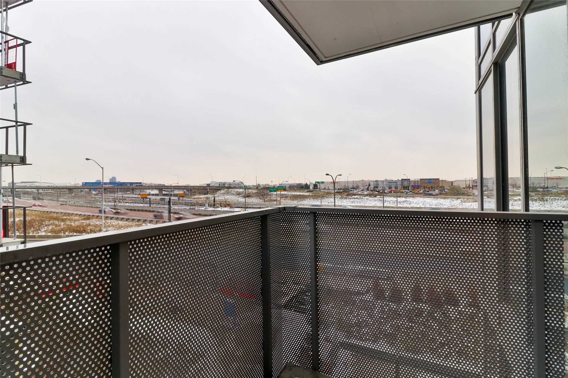 38 Monte Kwinter Crt, #410