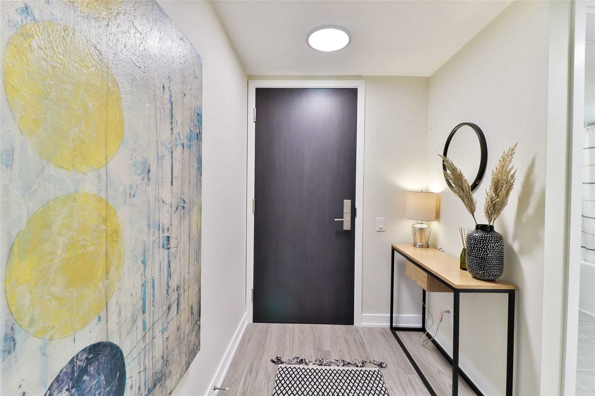 38 Monte Kwinter Crt, #410