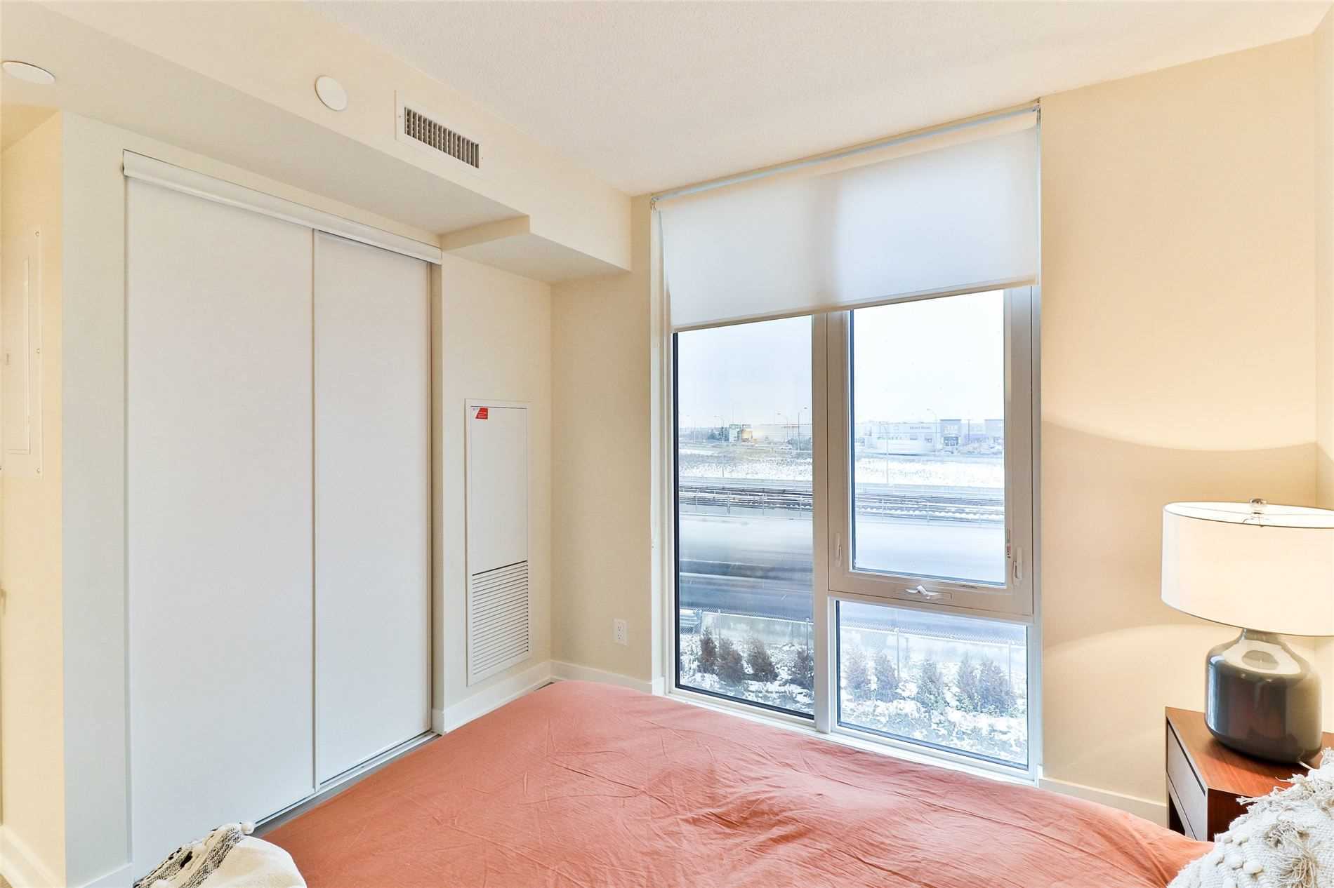 38 Monte Kwinter Crt, #410