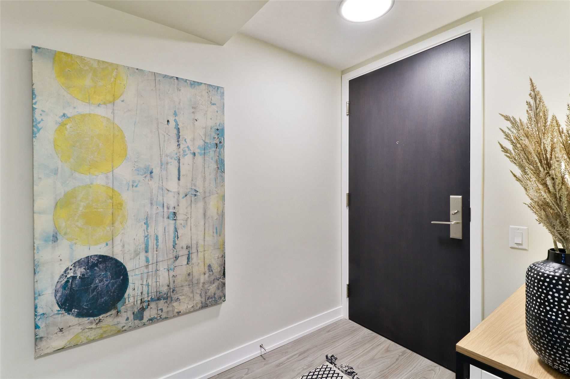 38 Monte Kwinter Crt, #410