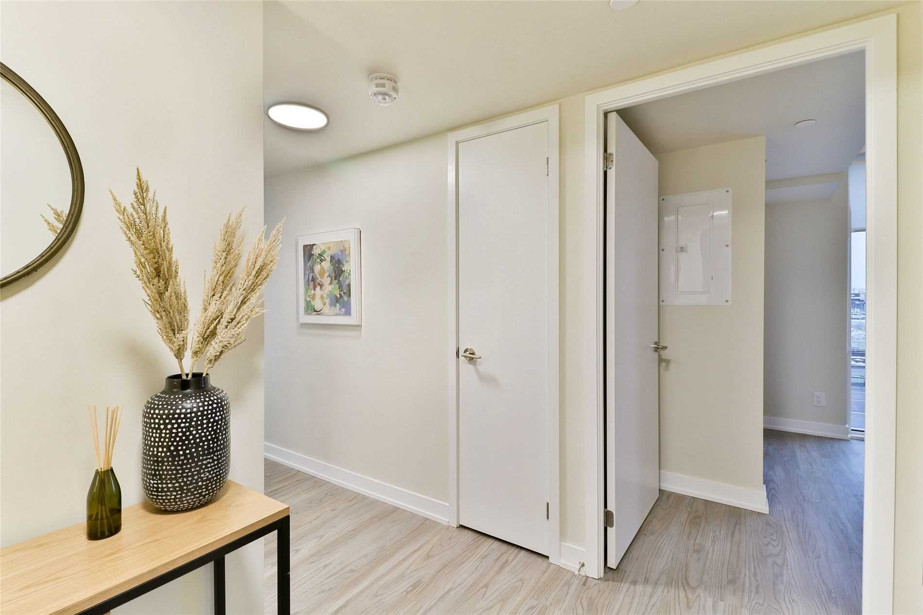 38 Monte Kwinter Crt, #410