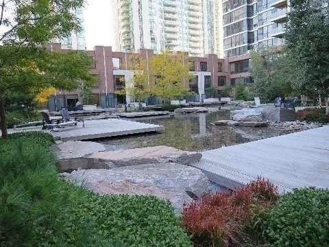 33 Sheppard Ave E, #2609