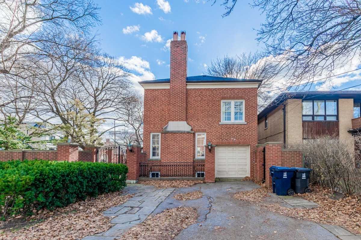 33 Hawarden Cres