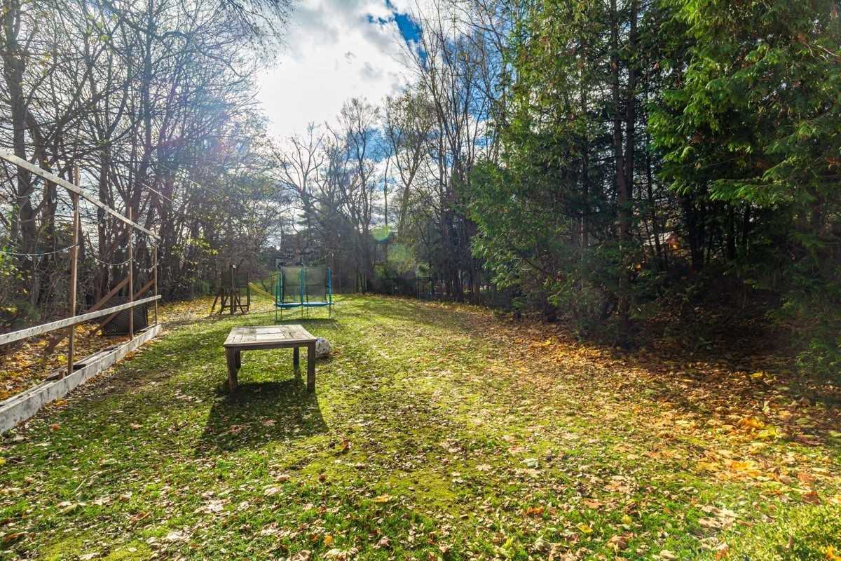 35 Hawarden Cres