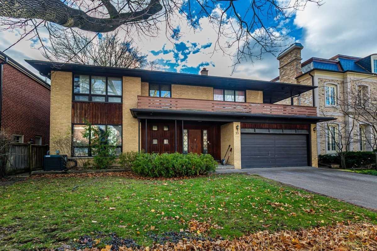 35 Hawarden Cres