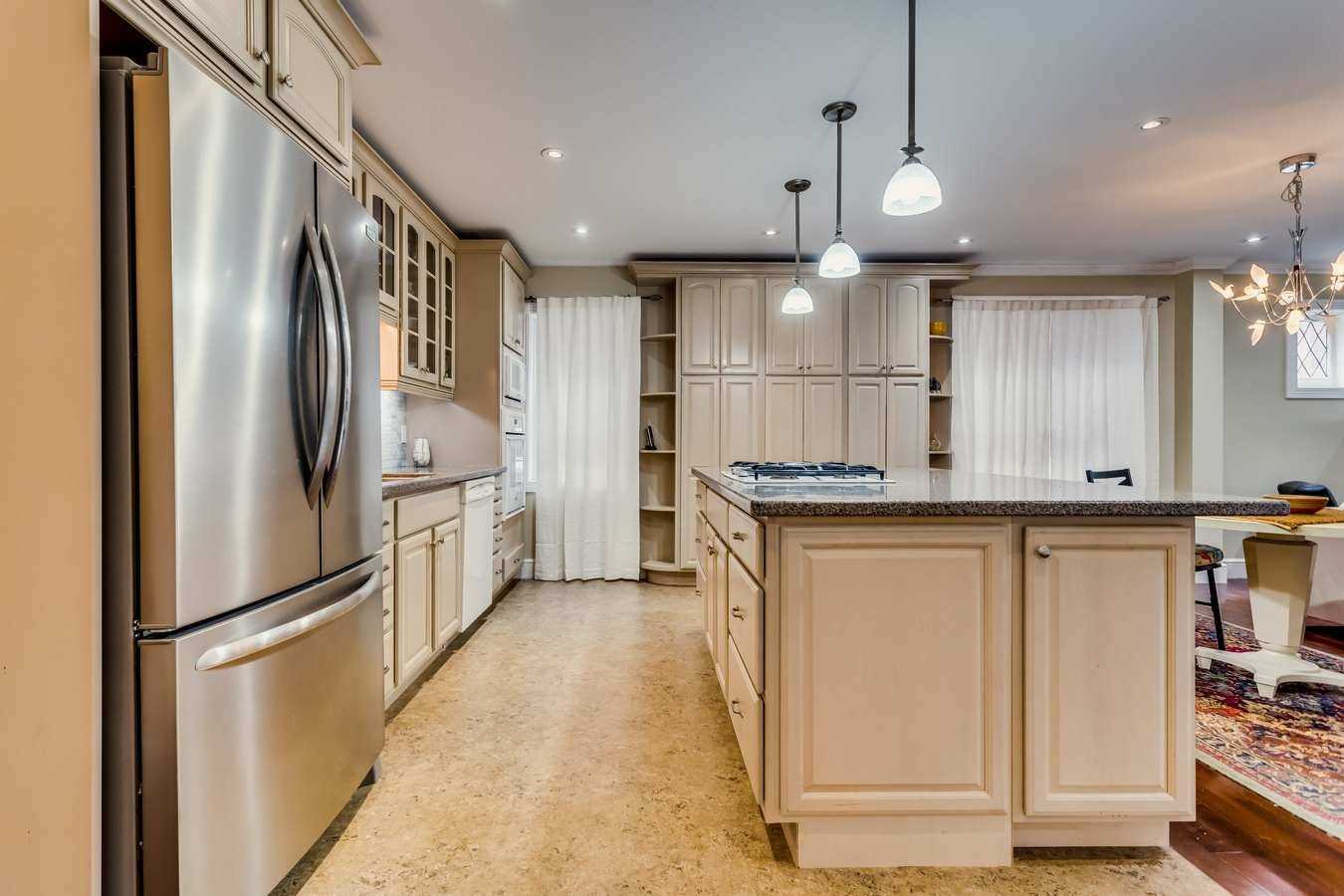 15 Braemar Ave, #Main