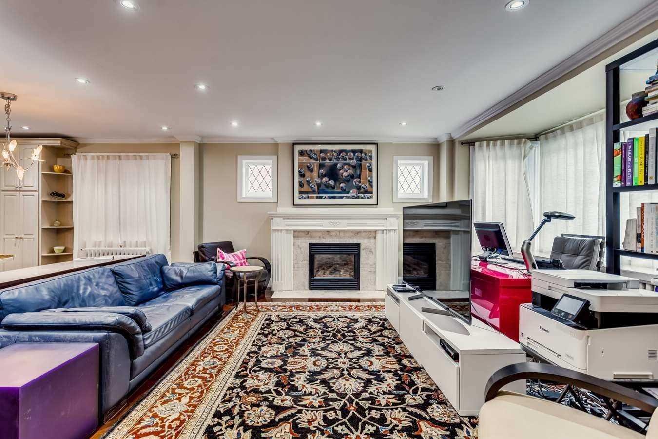 15 Braemar Ave, #Main