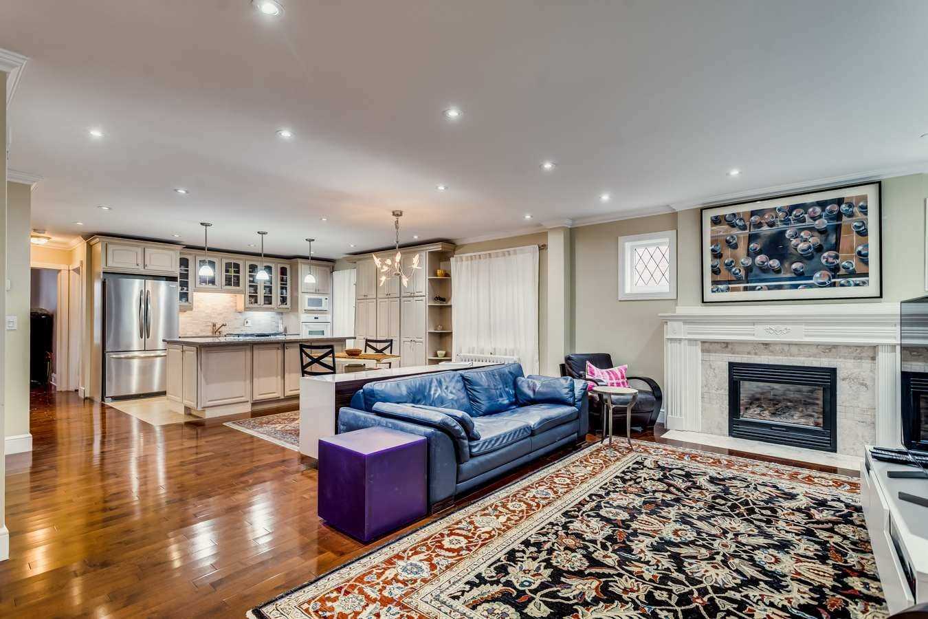 15 Braemar Ave, #Main