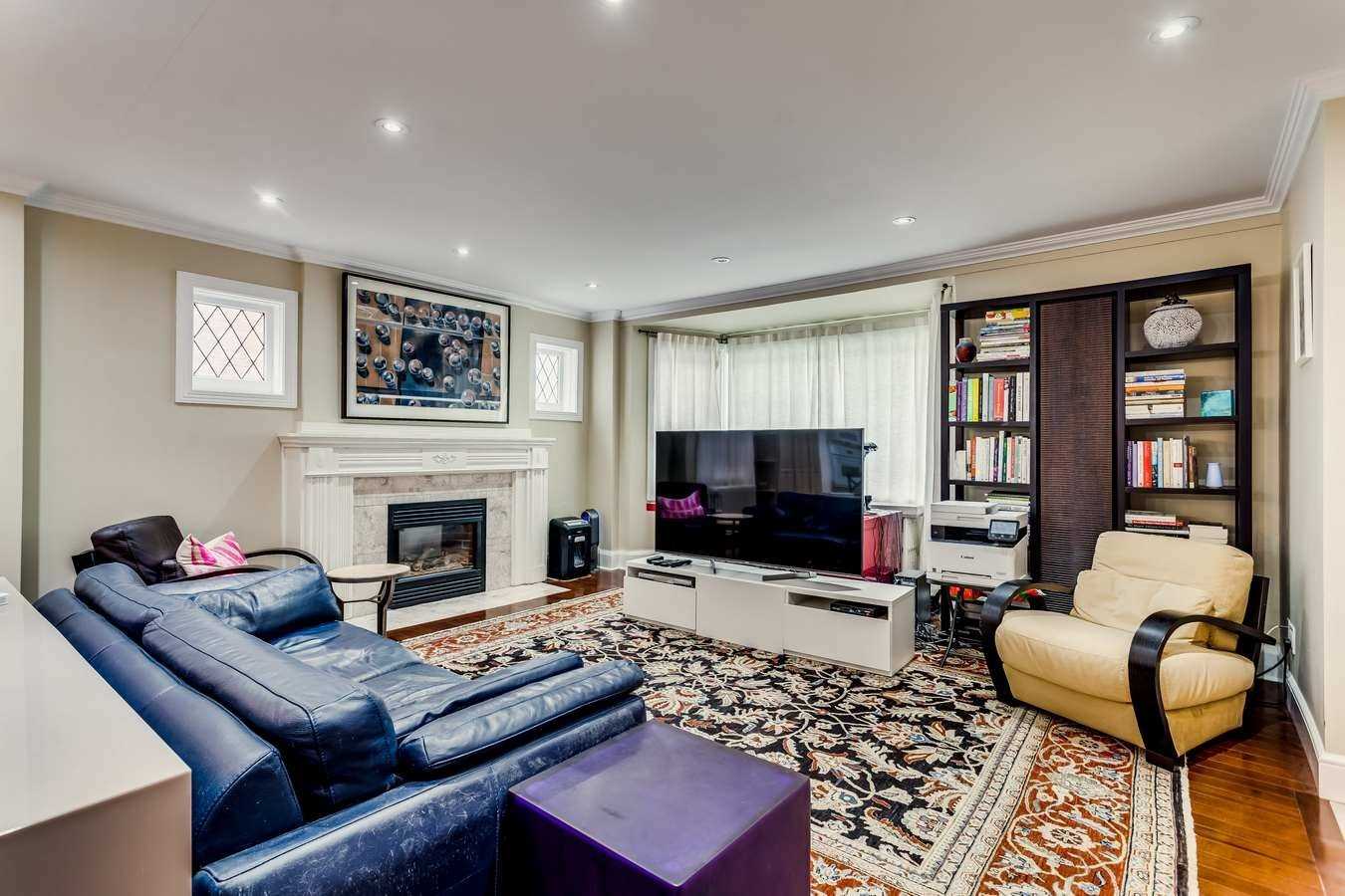 15 Braemar Ave, #Main