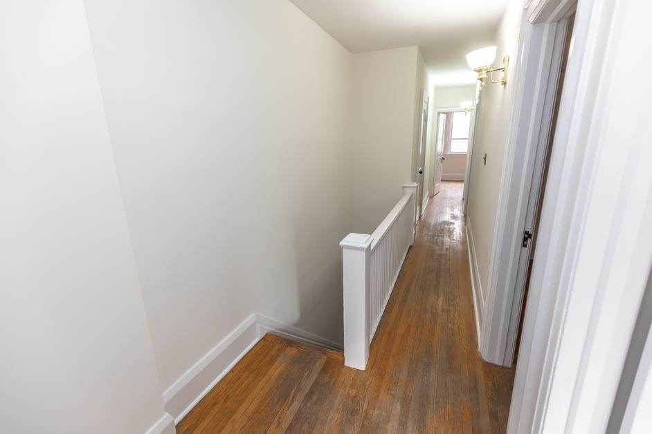 Listing C5451474 - Large Photo # 25