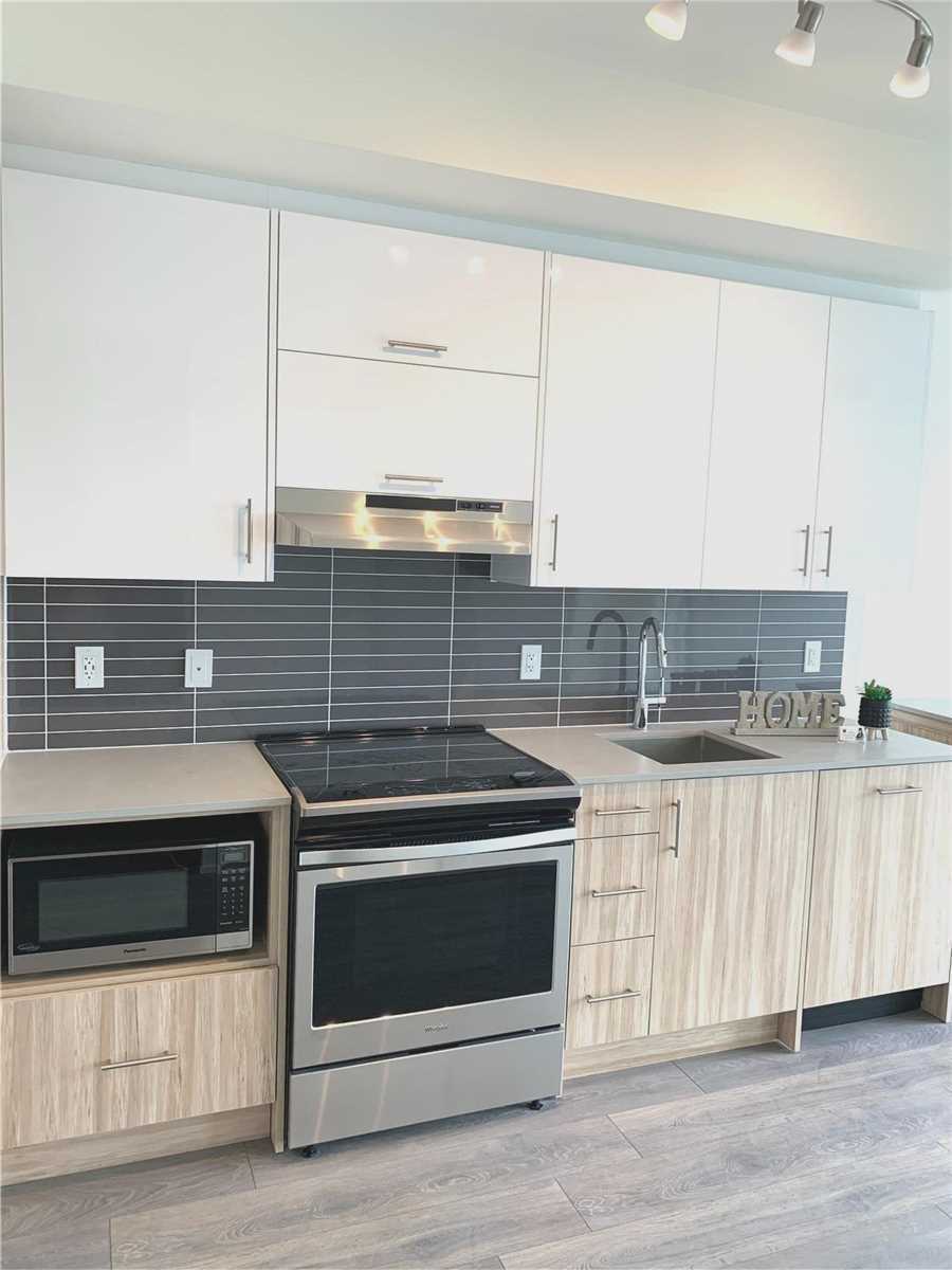180 Fairview Mall Dr #1001