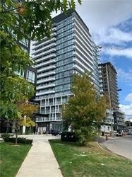 180 Fairview Mall Dr #1001