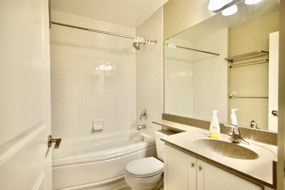 Listing C5457468 - Large Photo # 21