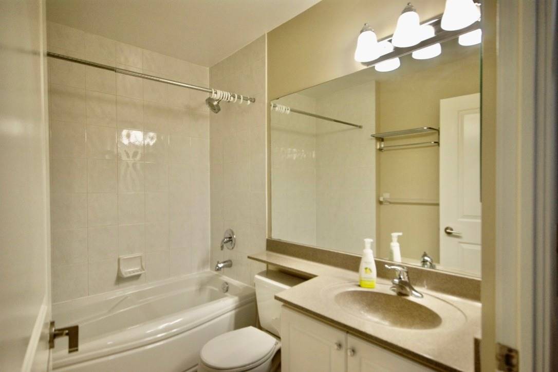 Listing C5457468 - Large Photo # 22