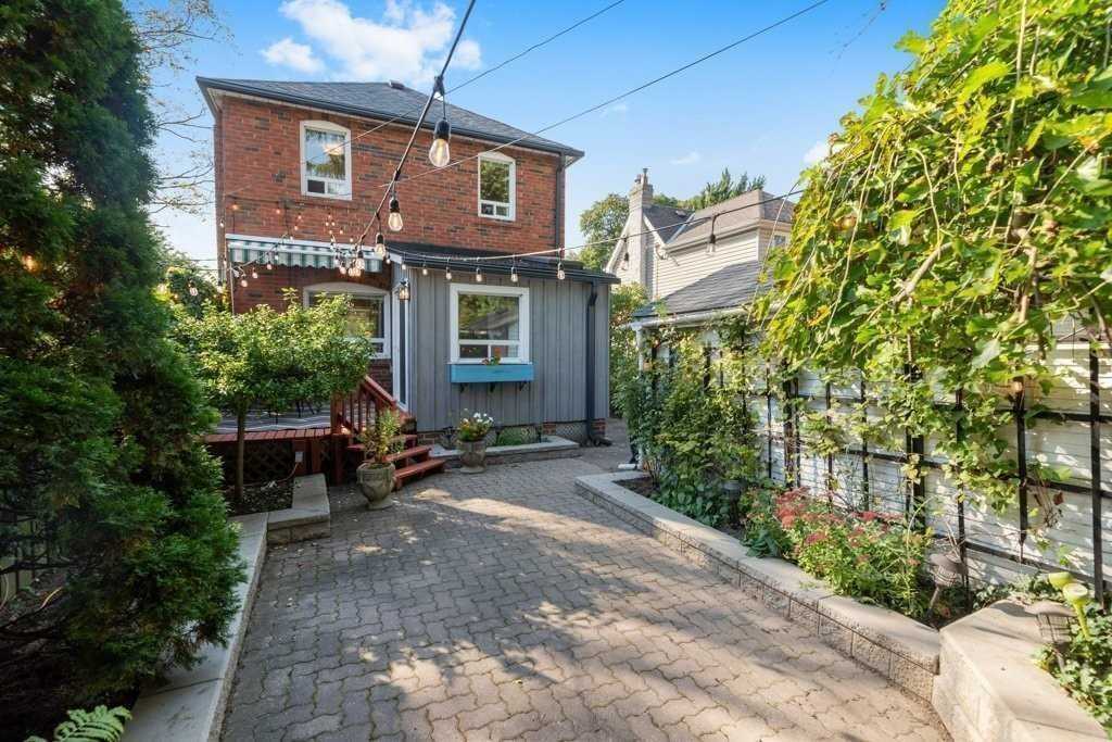 1565 Mount Pleasant Rd