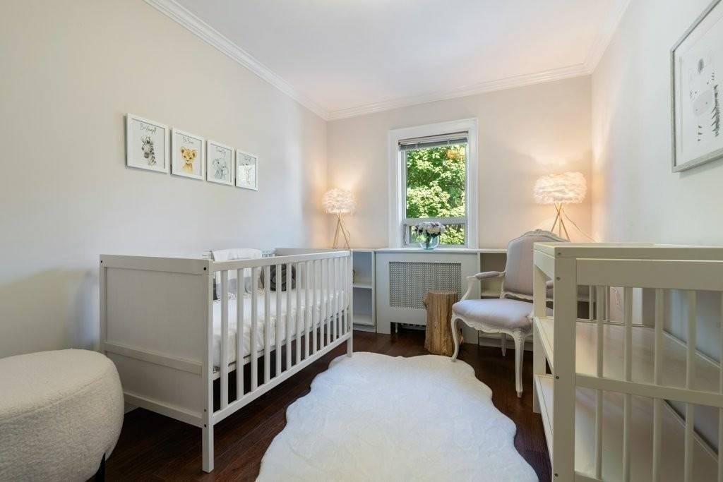 1565 Mount Pleasant Rd