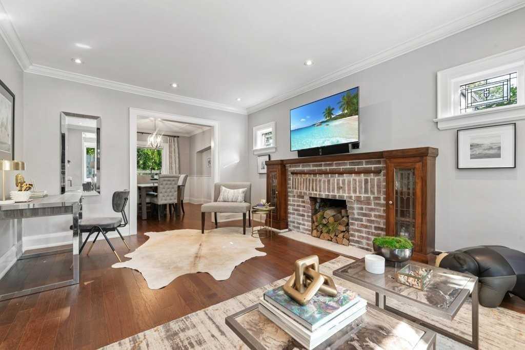 1565 Mount Pleasant Rd