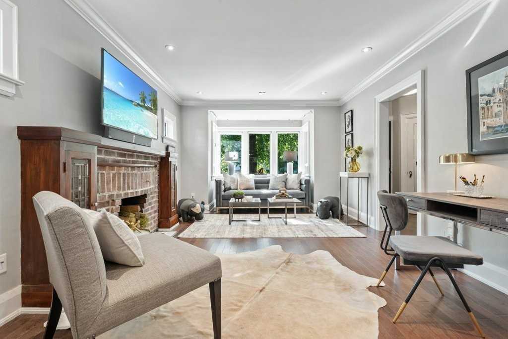 1565 Mount Pleasant Rd