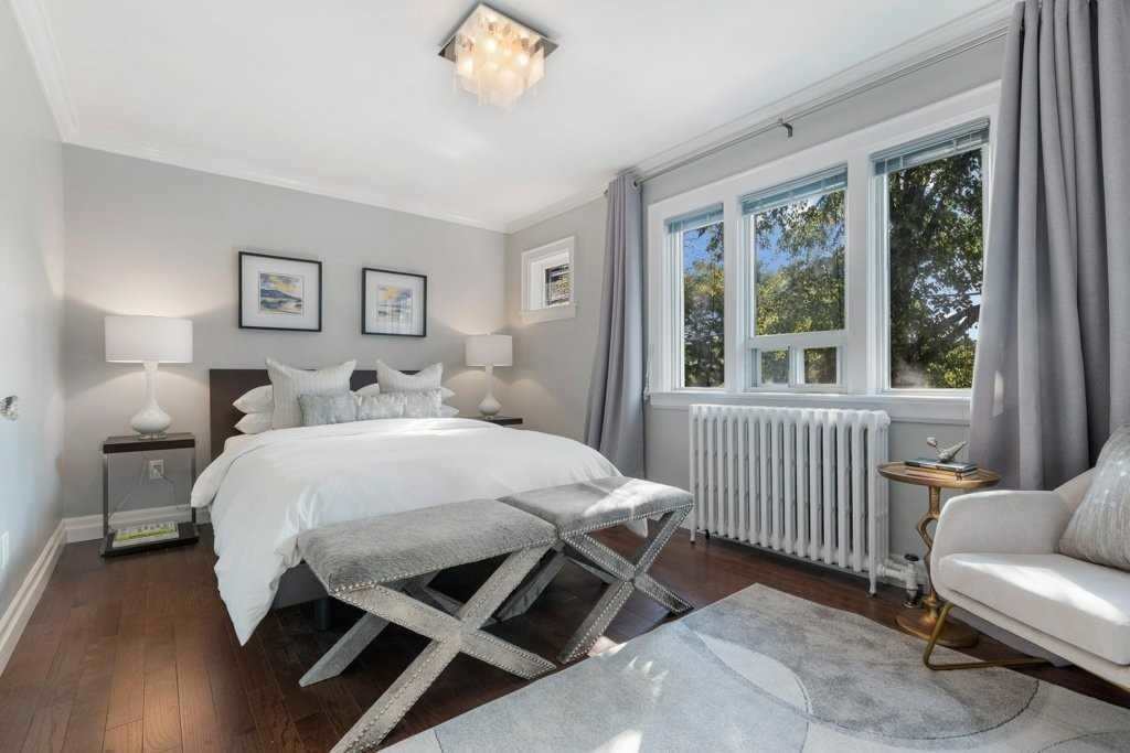 1565 Mount Pleasant Rd