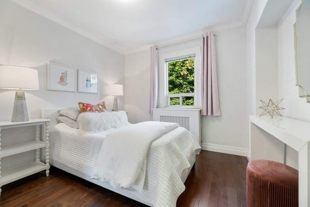 1565 Mount Pleasant Rd