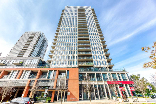 Toronto