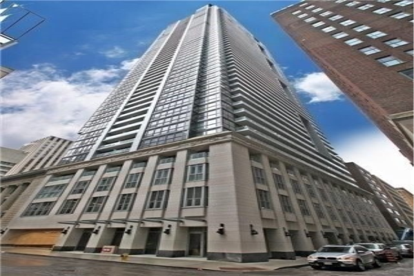 Toronto