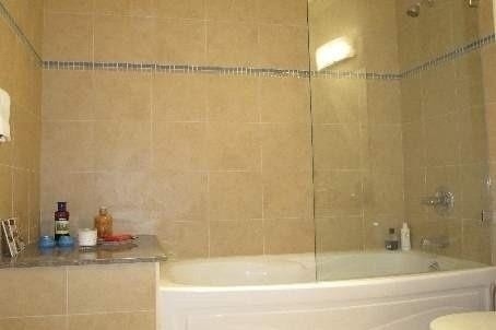 Listing C5465407 - Large Photo # 7