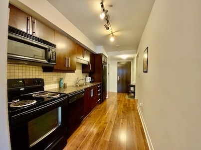 Listing C5467141 - Large Photo # 23