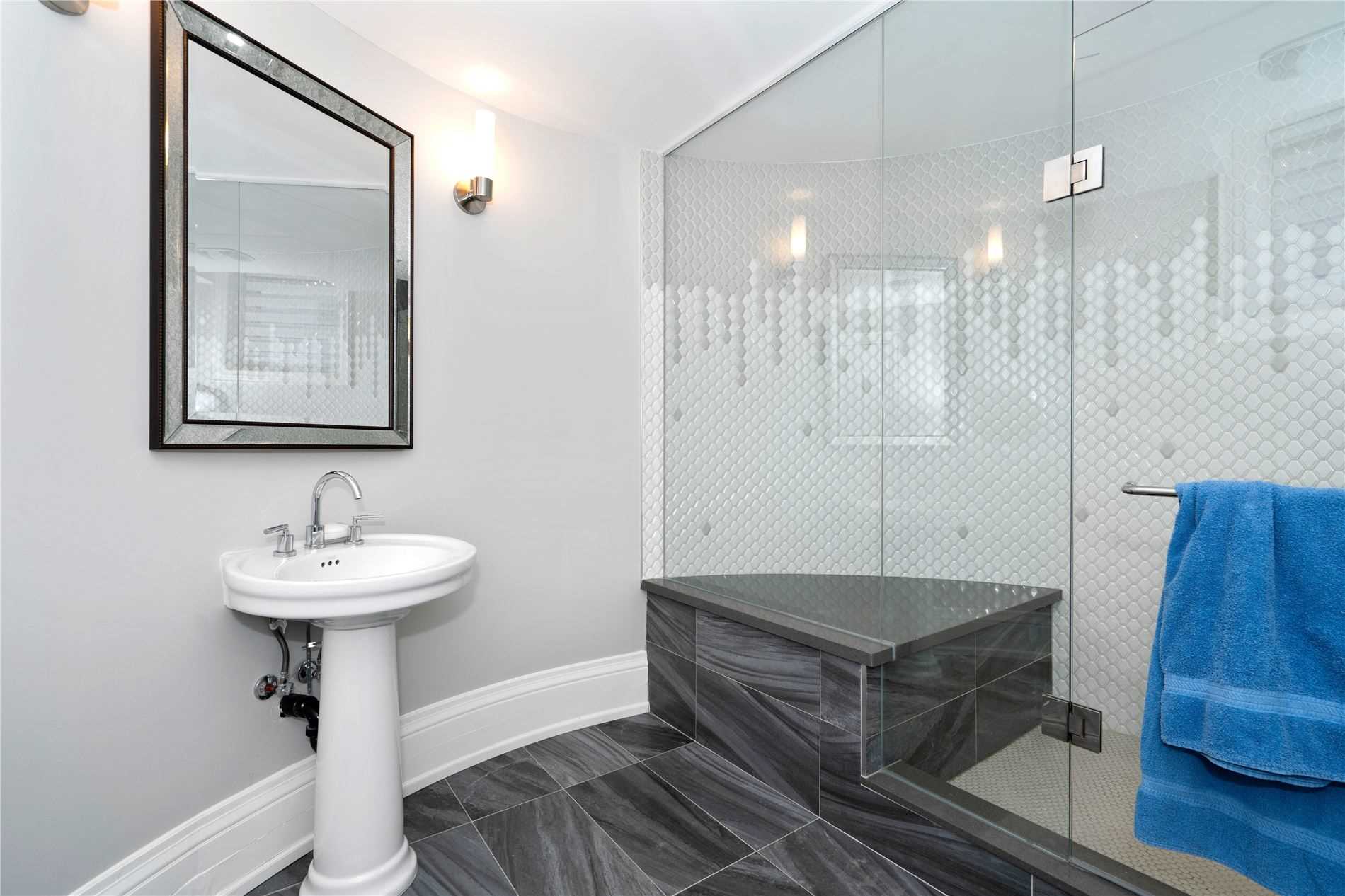 96 Northdale Rd