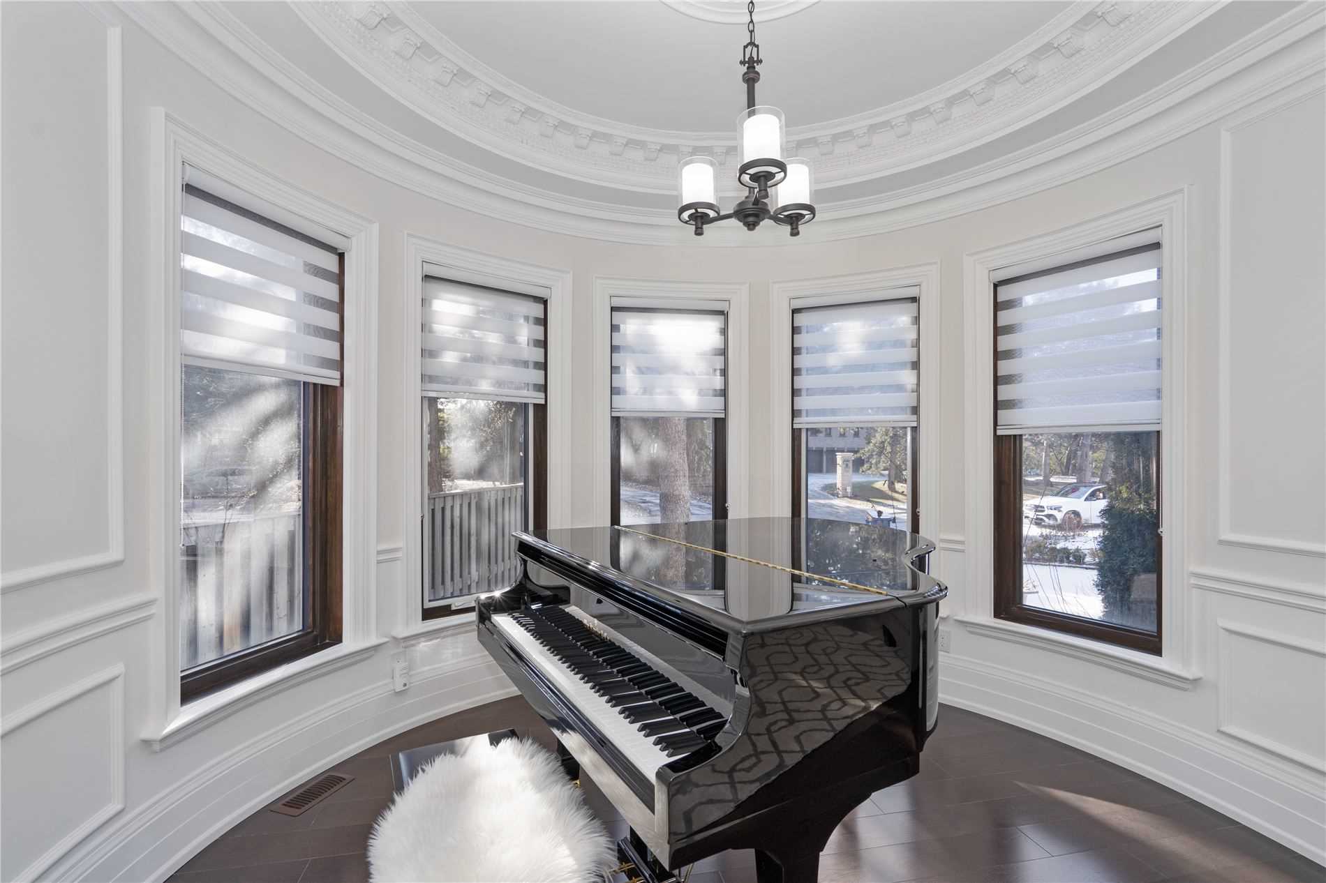 96 Northdale Rd