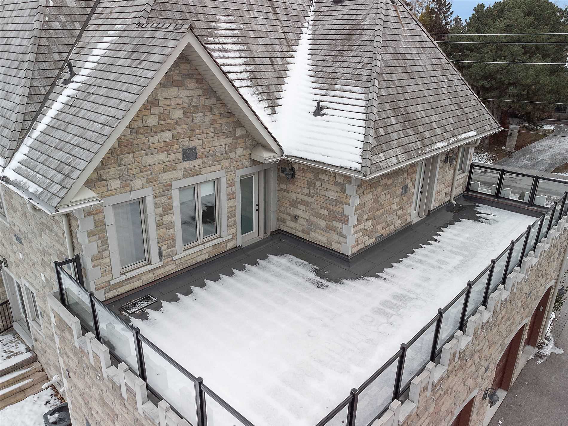 96 Northdale Rd
