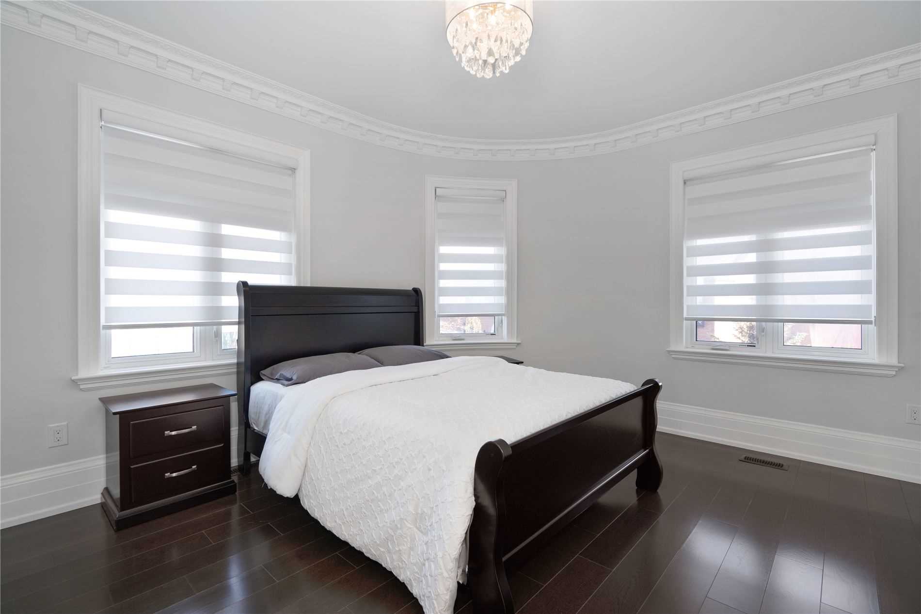 96 Northdale Rd