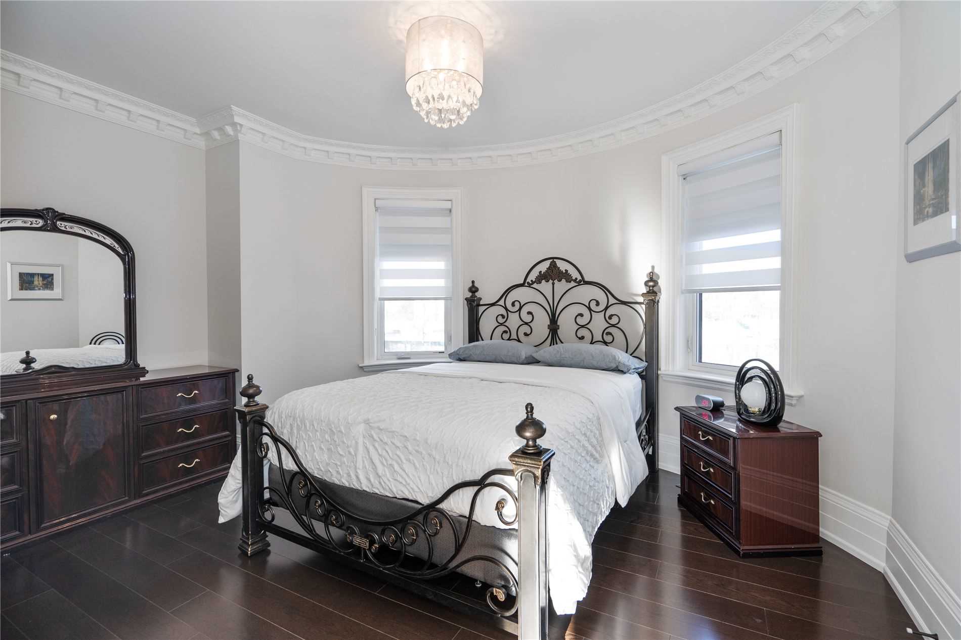 96 Northdale Rd