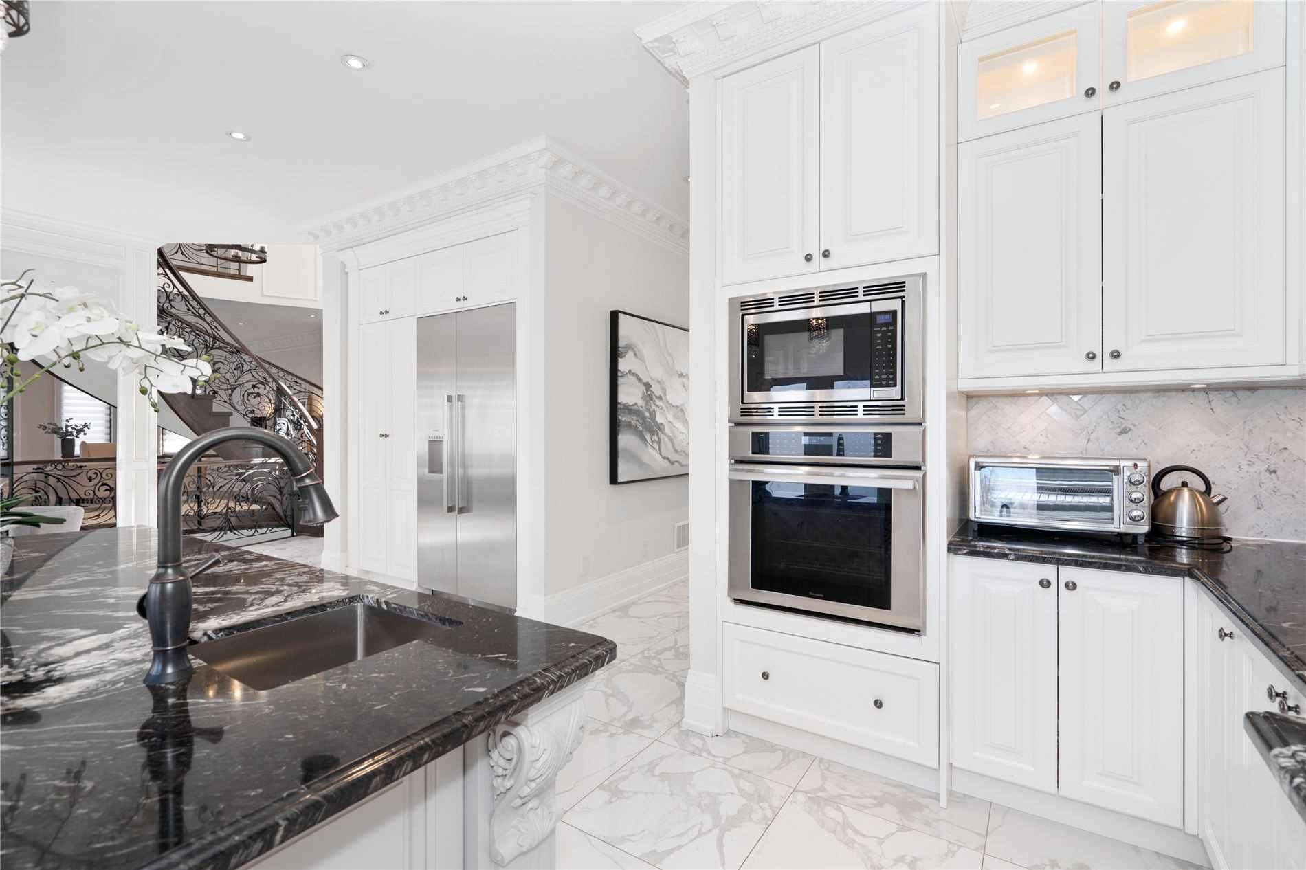 96 Northdale Rd