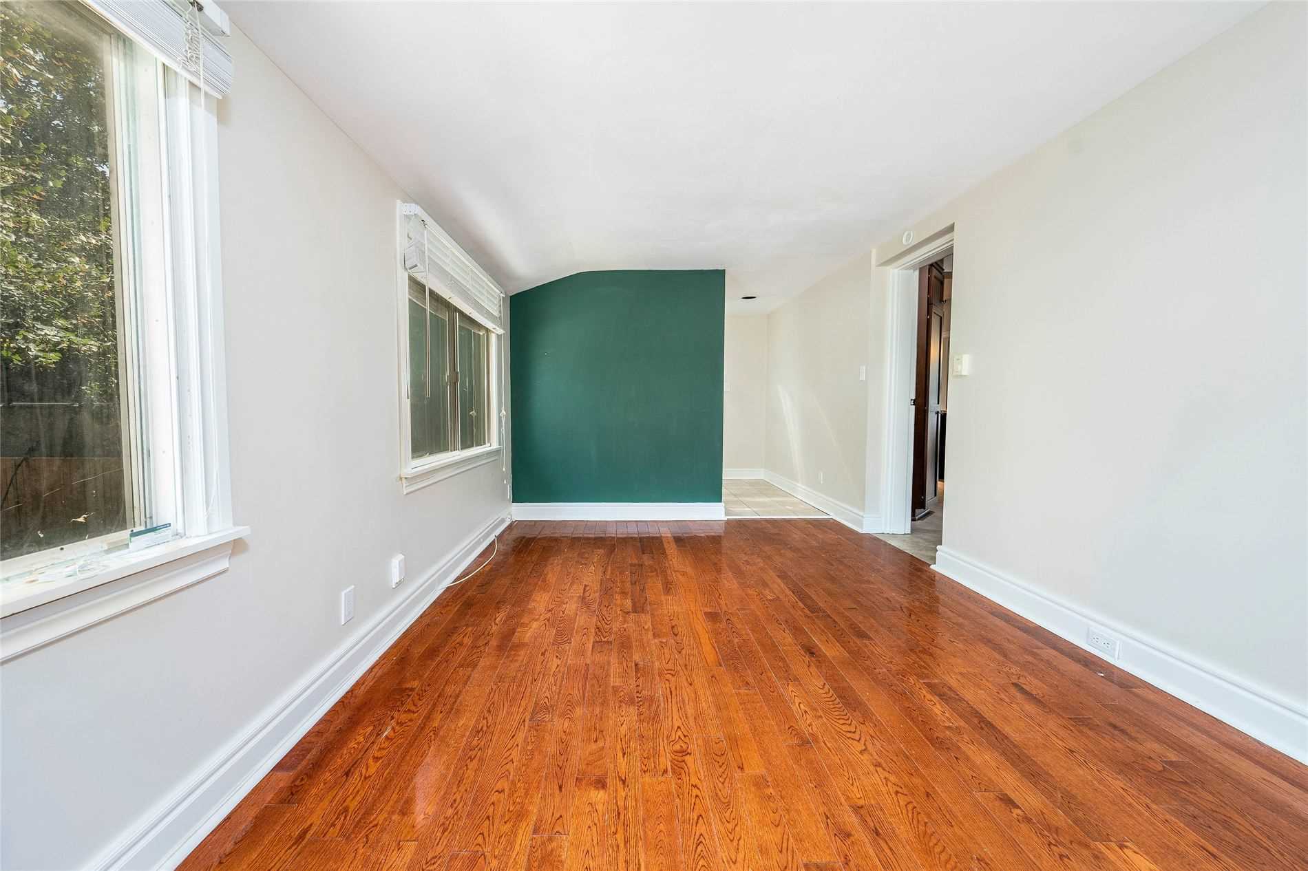 29 Highbourne Rd