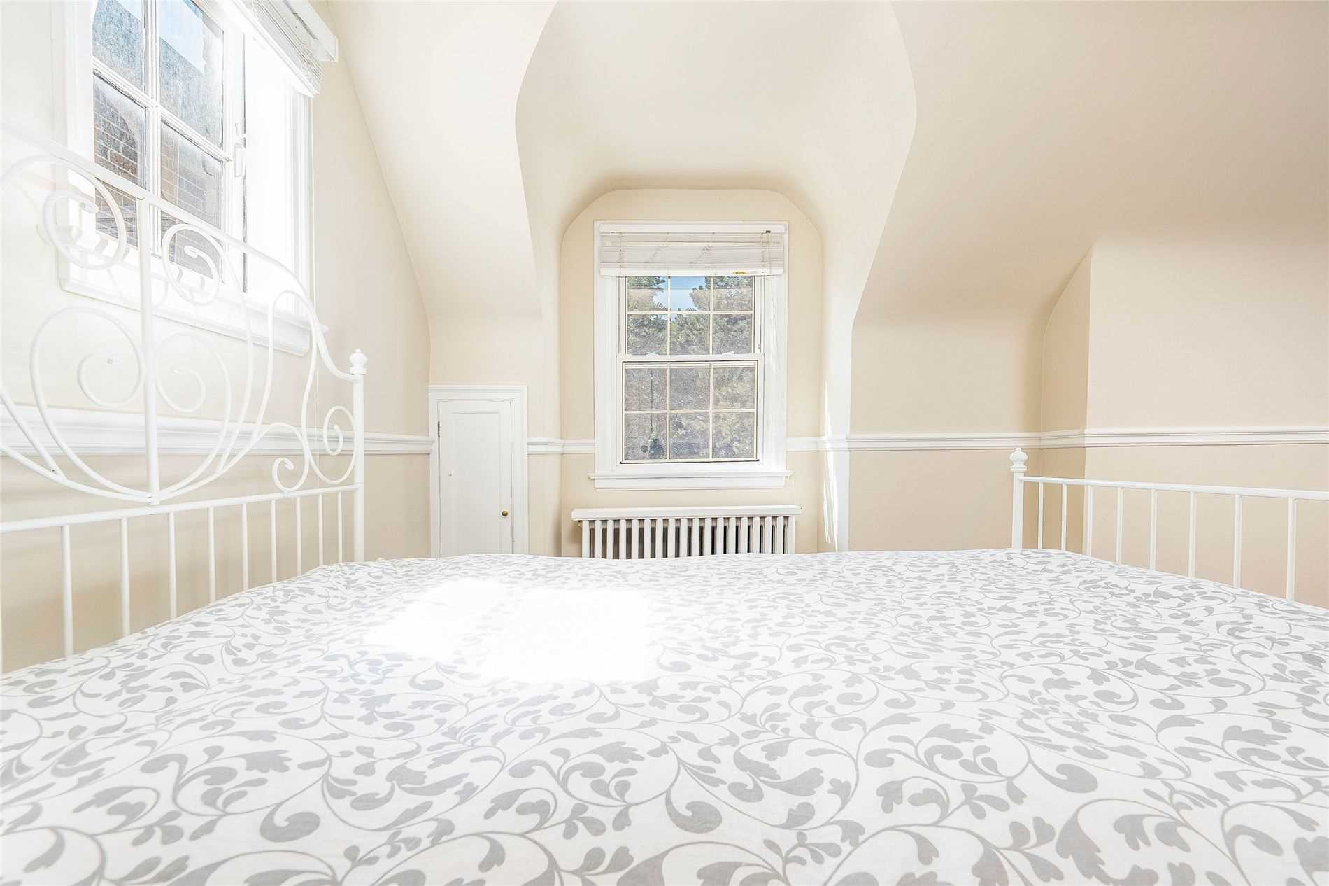 29 Highbourne Rd