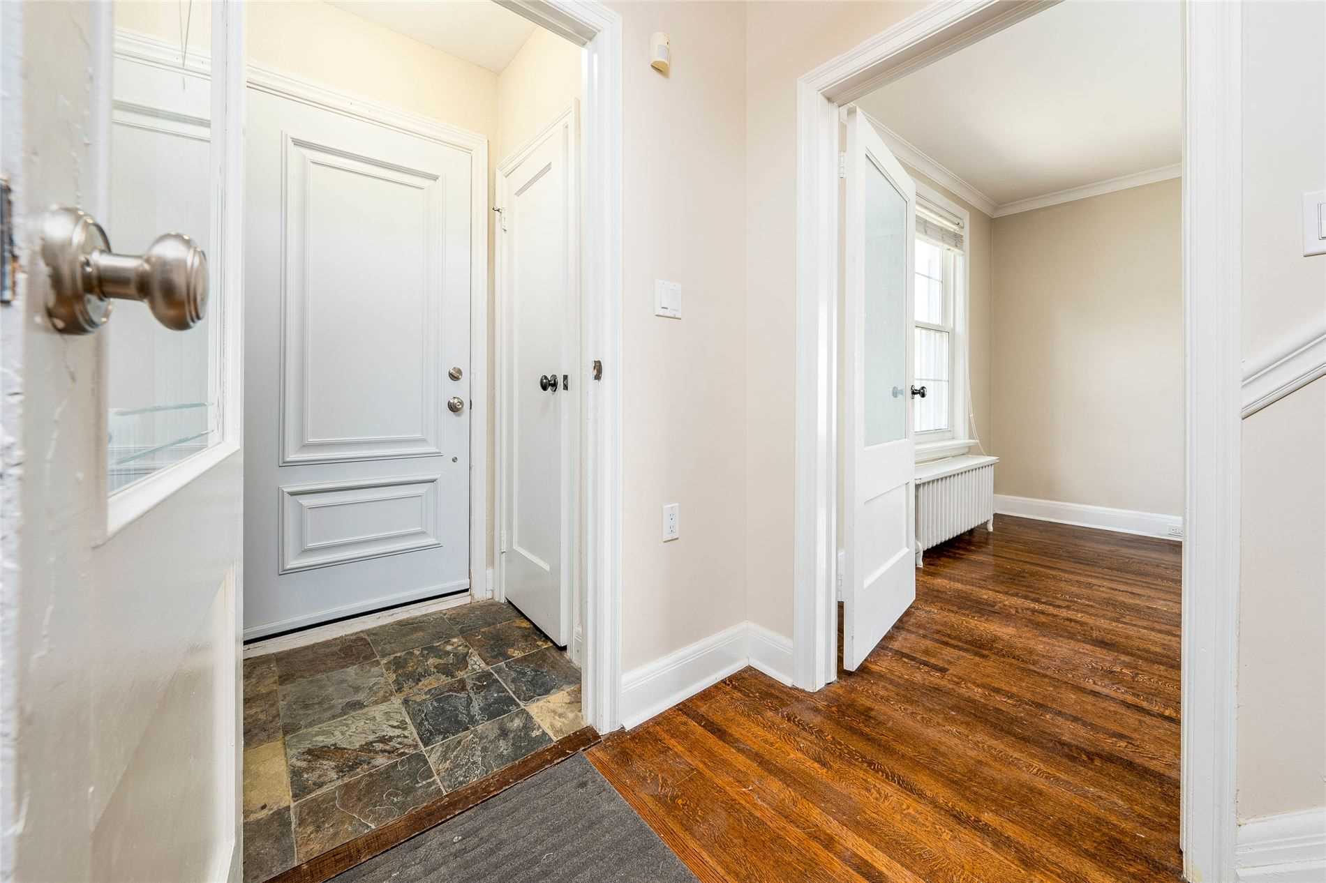 29 Highbourne Rd