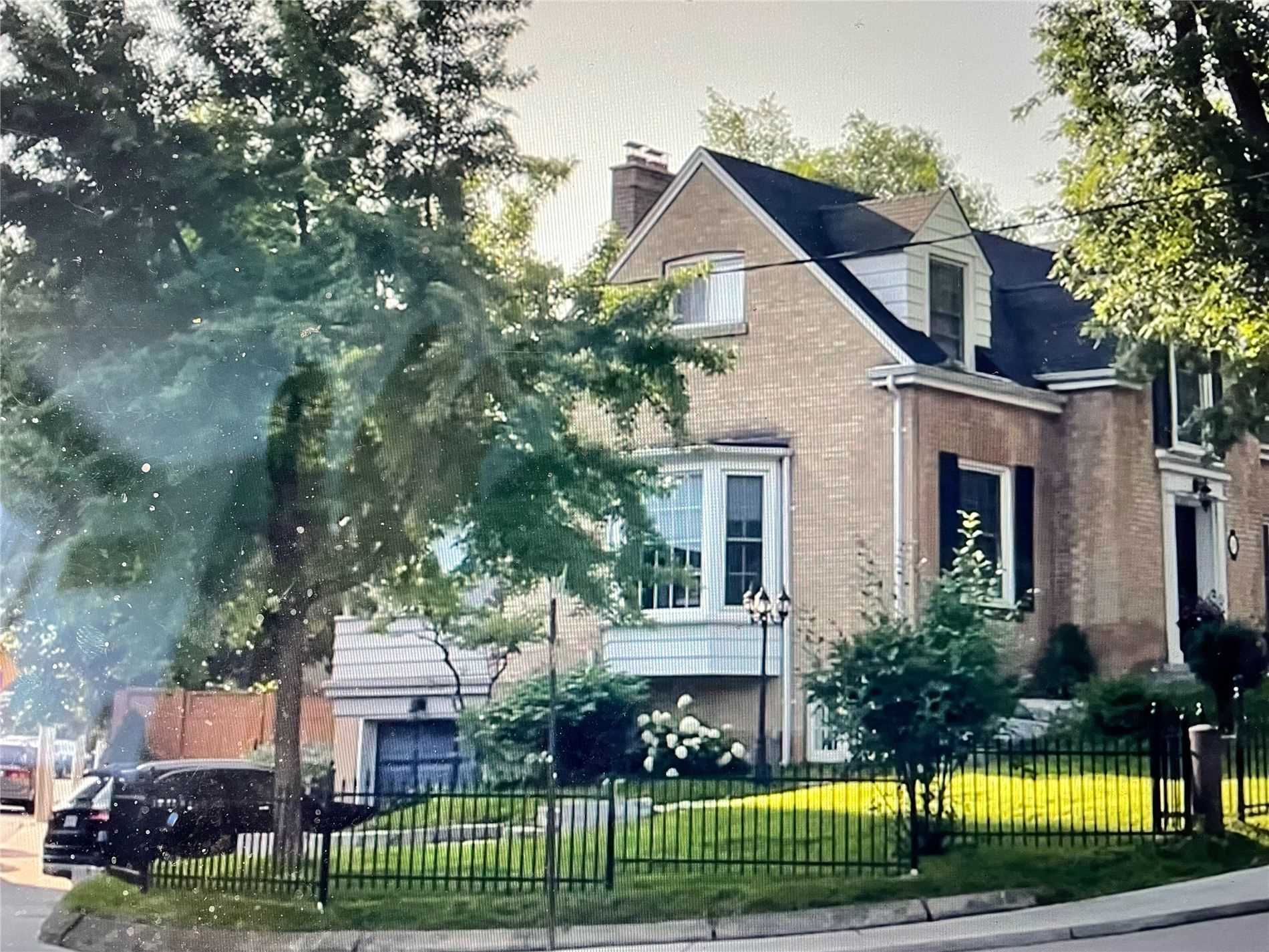29 Highbourne Rd