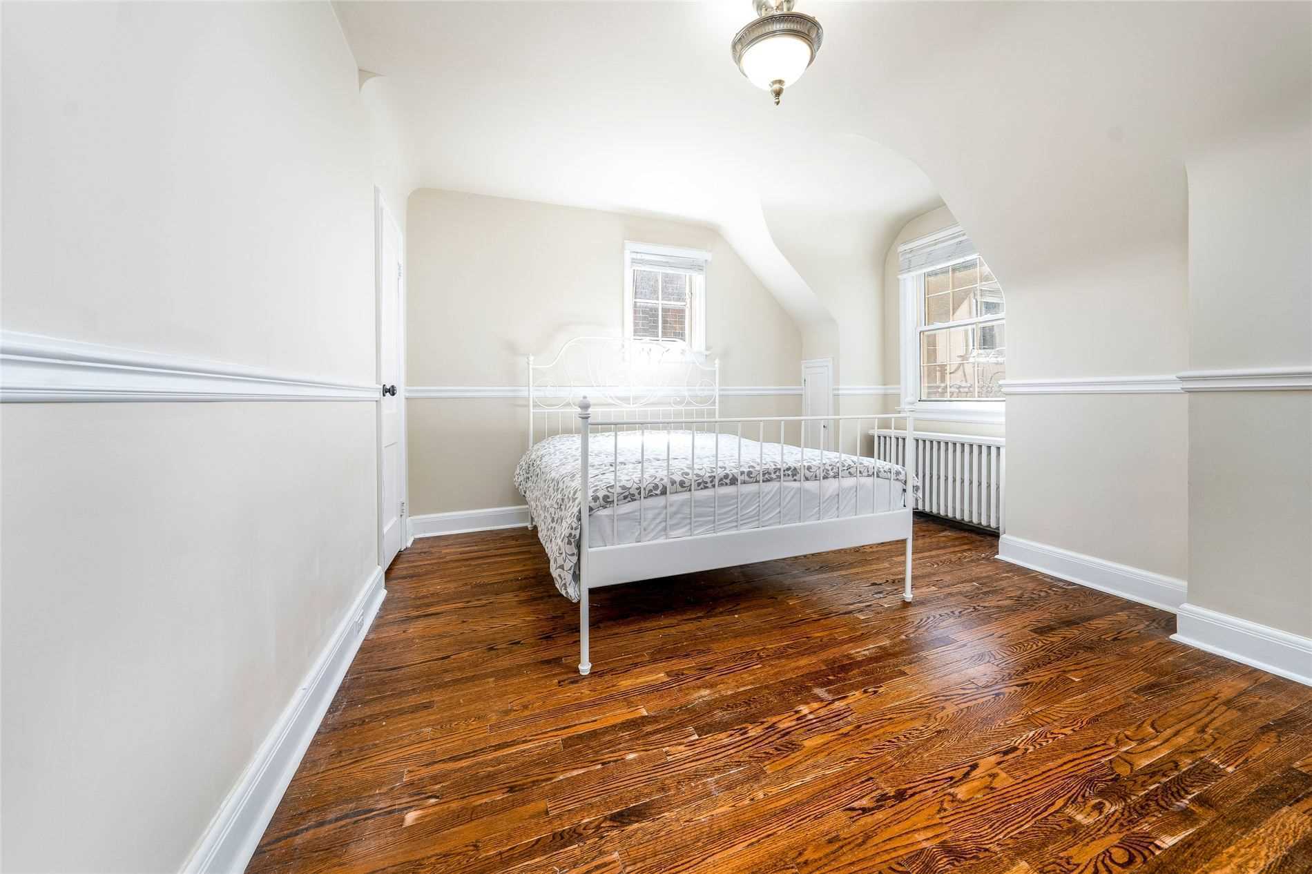 29 Highbourne Rd