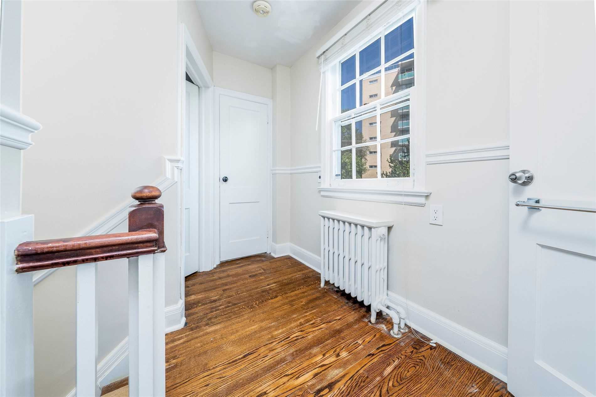 29 Highbourne Rd