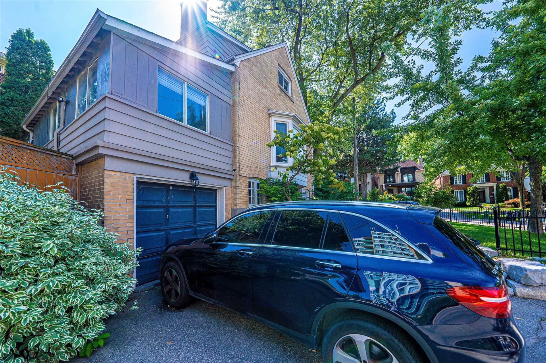 29 Highbourne Rd