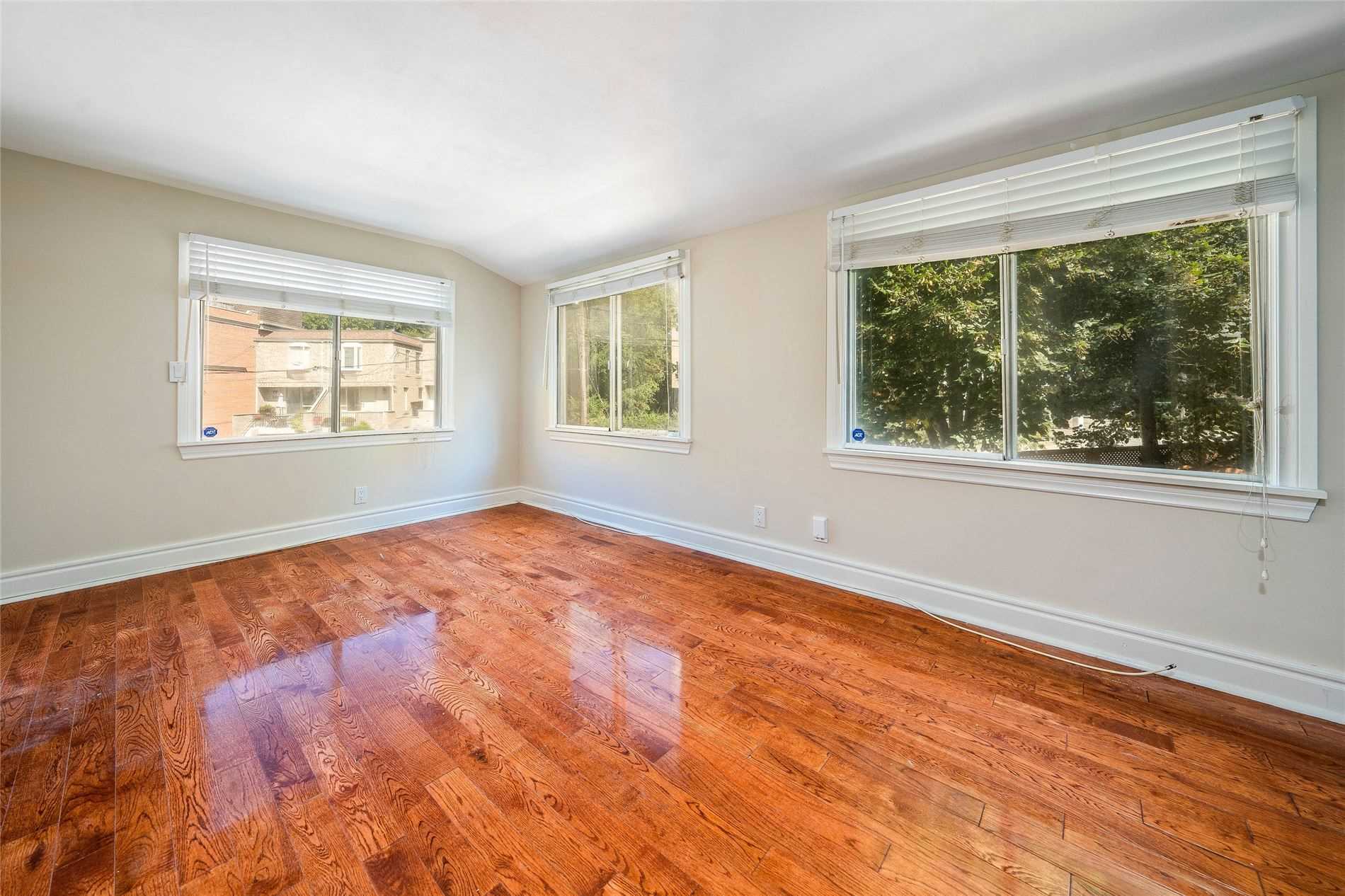 29 Highbourne Rd