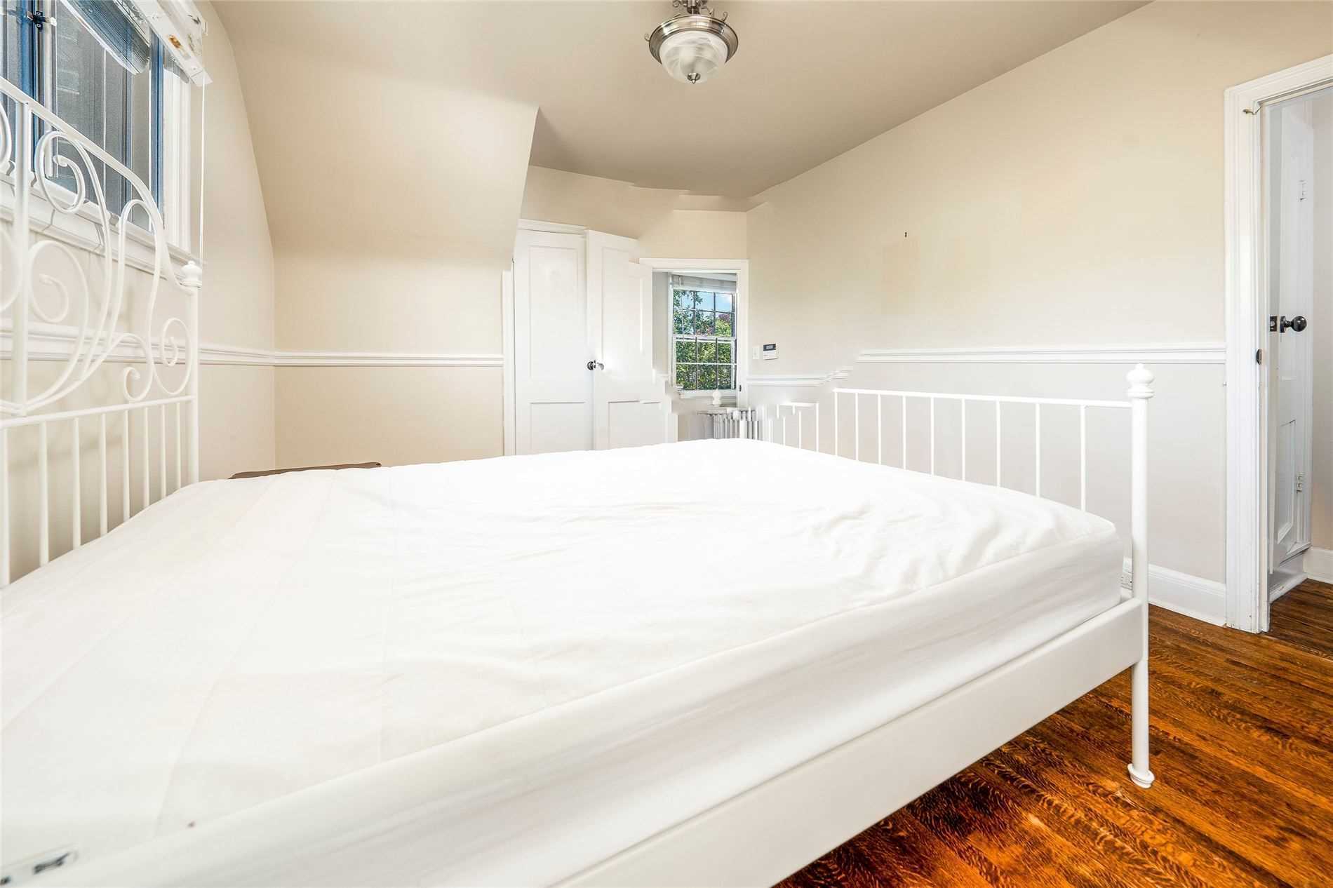 29 Highbourne Rd