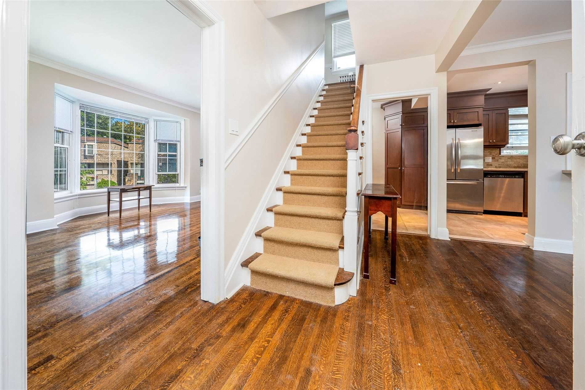 29 Highbourne Rd