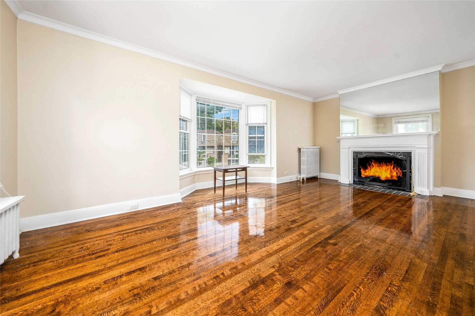 29 Highbourne Rd