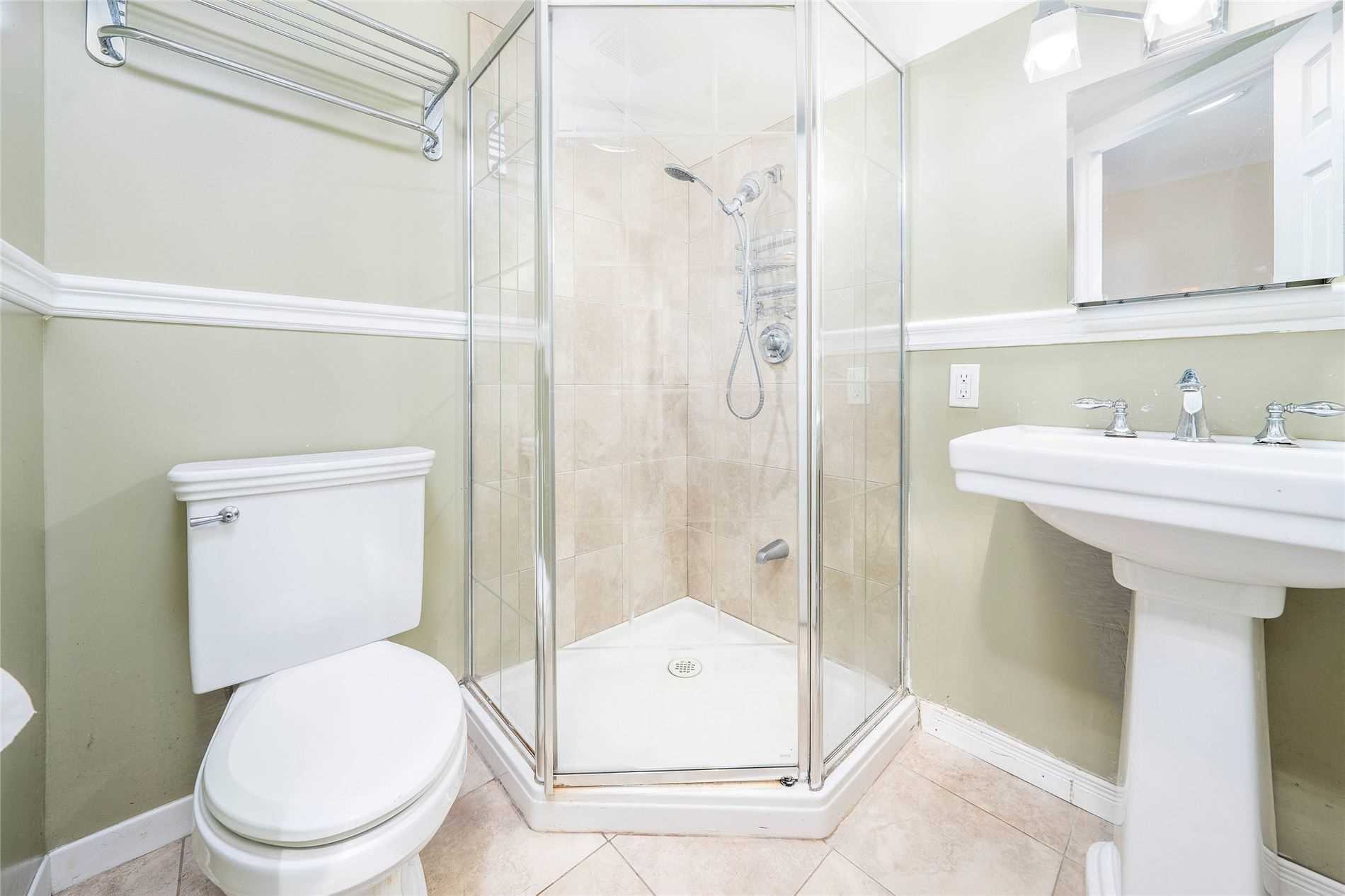 29 Highbourne Rd