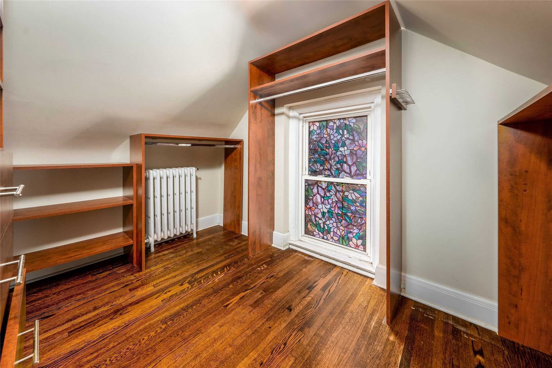 29 Highbourne Rd